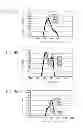 Fig. 07 - Acoustic structure