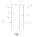 Fig. 02 - Sound insulation