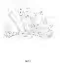 Fig. 03 - Multi-degree of freedom resonator array