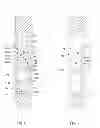 Fig. 07 - Multi-degree of freedom resonator array