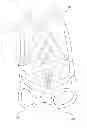 Fig. 01 - Safety harness