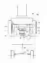Fig. 01 - Forklift