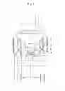 Fig. 02 - Forklift