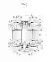 Fig. 04 - Forklift