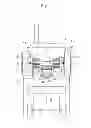 Fig. 06 - Forklift