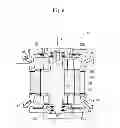 Fig. 09 - Forklift