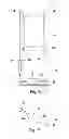 Fig. 06 - Elevator arrangement