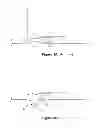 Fig. 02 - Obstruction sensor system and method for elevator entry and exit