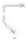 Fig. 05 - Hydraulic bicycle component system