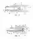Fig. 08 - Hydraulic bicycle component system