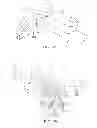 Fig. 16 - Hydraulic bicycle component system