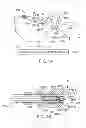 Fig. 19 - Hydraulic bicycle component system