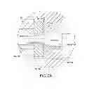 Fig. 04 - Hydraulic bicycle component kit