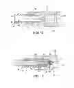 Fig. 08 - Hydraulic bicycle component kit