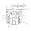 Fig. 01 - Disk brake