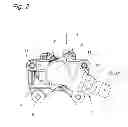 Fig. 03 - Disk brake
