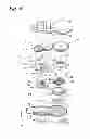 Fig. 07 - Disk brake
