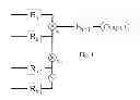 Fig. 05 - ELECTRIC BRAKE ACTUATOR FOR VEHICLES
