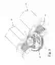 Fig. 07 - ELECTRIC BRAKE ACTUATOR FOR VEHICLES