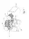 Fig. 08 - ELECTRIC BRAKE ACTUATOR FOR VEHICLES