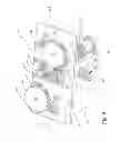 Fig. 09 - ELECTRIC BRAKE ACTUATOR FOR VEHICLES