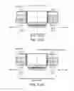 Fig. 06 - Method for producing brake drum and a brake drum