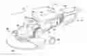 Fig. 01 - Power tool braking device