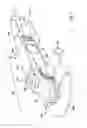 Fig. 02 - Power tool braking device