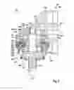 Fig. 06 - Power tool braking device