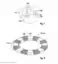 Fig. 08 - Power tool braking device