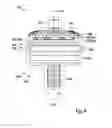 Fig. 09 - Power tool braking device