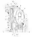 Fig. 01 - LOCK-UP DEVICE FOR TORQUE CONVERTER