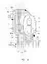 Fig. 02 - LOCK-UP DEVICE FOR TORQUE CONVERTER