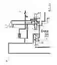 Fig. 02 - Hydraulic control system for an automatic transmission
