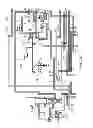 Fig. 03 - Hydraulic control system for an automatic transmission
