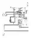 Fig. 08 - Hydraulic control system for an automatic transmission