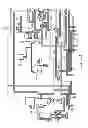 Fig. 09 - Hydraulic control system for an automatic transmission