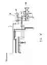 Fig. 16 - Hydraulic control system for an automatic transmission