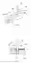 Fig. 05 - Driving force transmission apparatus and method of manufacturing the same