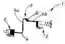 Fig. 01 - Hydraulic section having a ventilating device