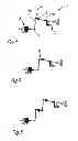Fig. 02 - Hydraulic section having a ventilating device