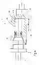 Fig. 03 - Hydraulic section having a ventilating device