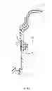 Fig. 06 - Piston plate connection with blind riveting and methods thereof