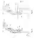 Fig. 07 - Piston plate connection with blind riveting and methods thereof