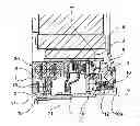 Fig. 01 - Torque transmission device