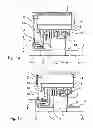 Fig. 02 - Torque transmission device
