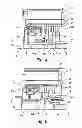 Fig. 04 - Torque transmission device