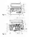 Fig. 06 - Torque transmission device