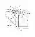 Fig. 07 - Item recycling