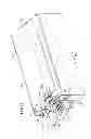 Fig. 08 - Item recycling
